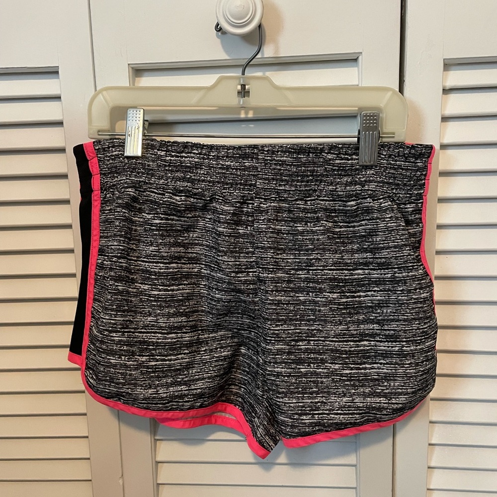 Size XS (0-2)